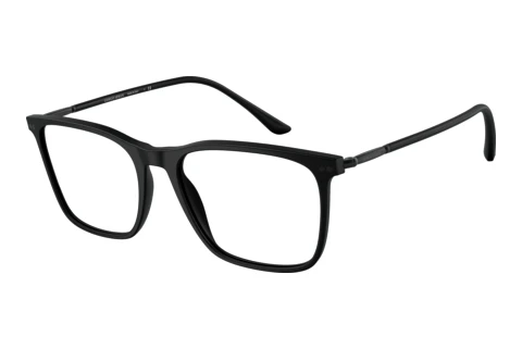 Glasses Giorgio Armani AR7197 5042