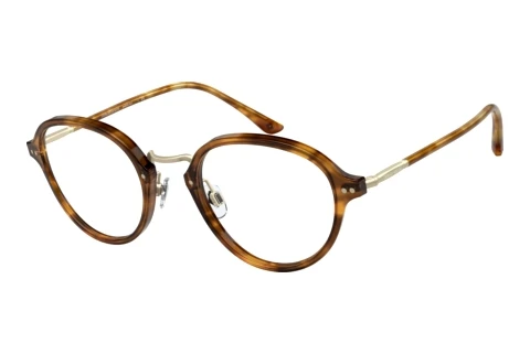 Glasses Giorgio Armani AR7198 5762