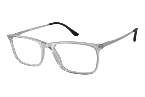 Glasses Giorgio Armani AR7199 5914