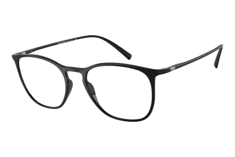 Glasses Giorgio Armani AR7202 5001