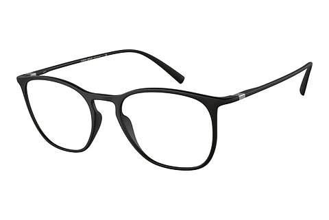 Glasses Giorgio Armani AR7202 5042