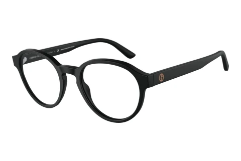 Glasses Giorgio Armani AR7207 5949