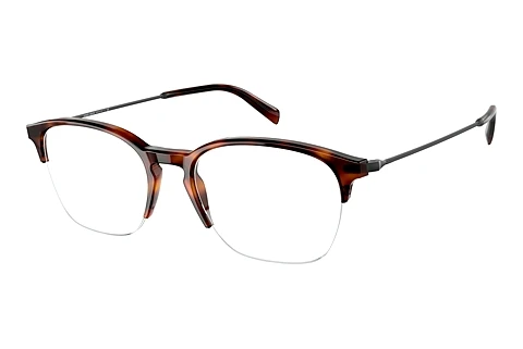 Glasses Giorgio Armani AR7210 5686