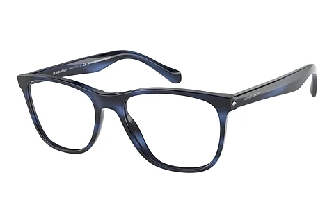 Glasses Giorgio Armani AR7211 5901