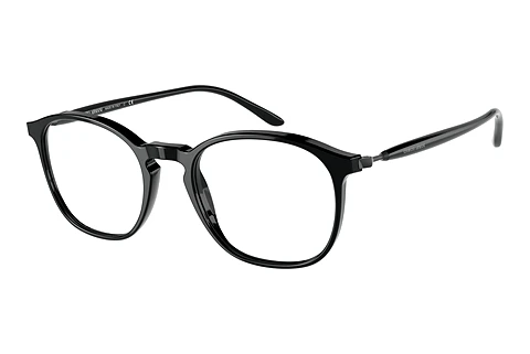 Glasses Giorgio Armani AR7213 5001