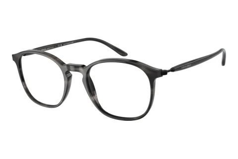 Glasses Giorgio Armani AR7213 5877