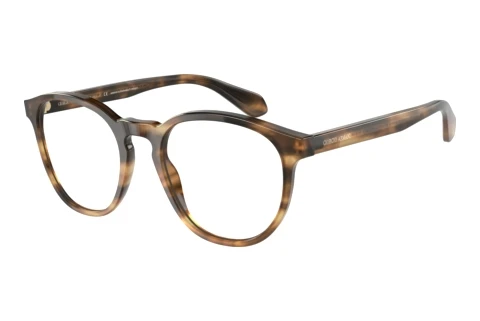 Glasses Giorgio Armani AR7216 5942