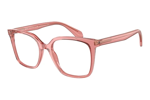 Glasses Giorgio Armani AR7217 5933