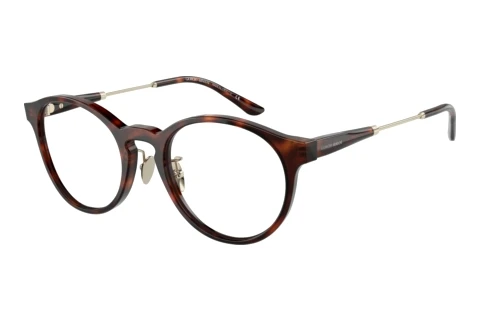 Glasses Giorgio Armani AR7218 5686