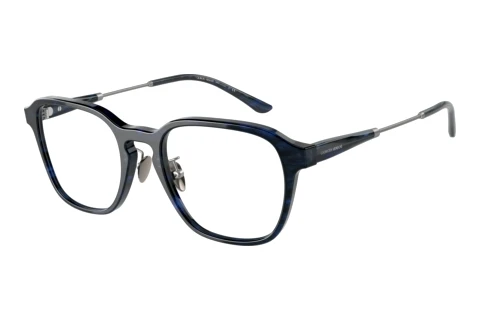 Glasses Giorgio Armani AR7220 5923