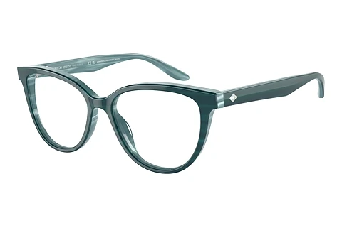 Glasses Giorgio Armani AR7228U 5970