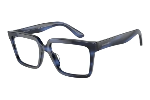 Glasses Giorgio Armani AR7230U 5901