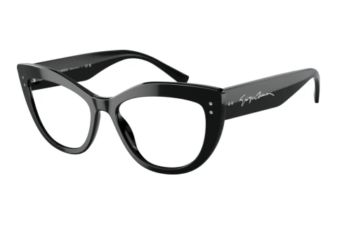Glasses Giorgio Armani AR7231 5001