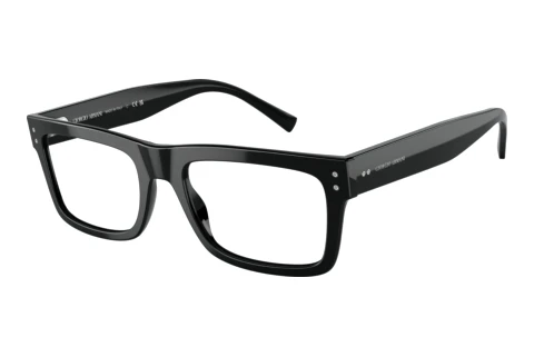 Glasses Giorgio Armani AR7232 5001