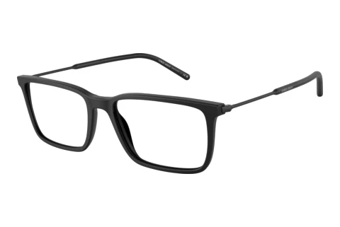 Glasses Giorgio Armani AR7233 5042