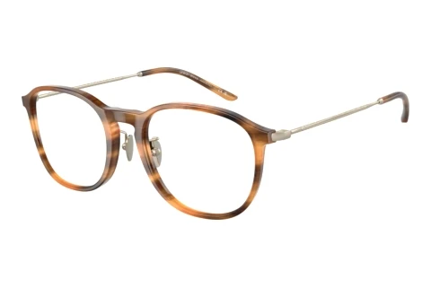 Glasses Giorgio Armani AR7235 5921