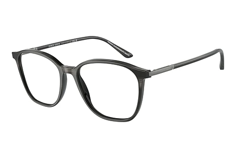 Glasses Giorgio Armani AR7236 5964
