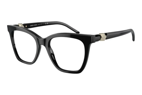 Glasses Giorgio Armani AR7238 5001
