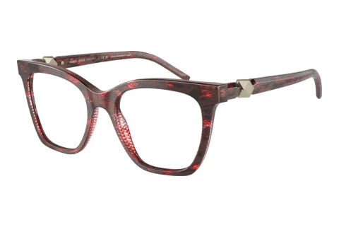 Glasses Giorgio Armani AR7238 6001