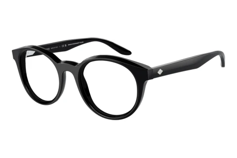 Glasses Giorgio Armani AR7239 5875