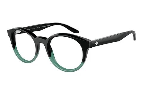Glasses Giorgio Armani AR7239 5998