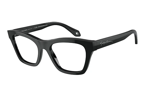Glasses Giorgio Armani AR7240 5875