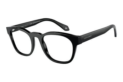 Glasses Giorgio Armani AR7242 5875