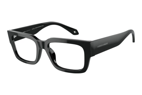 Glasses Giorgio Armani AR7243U 5875