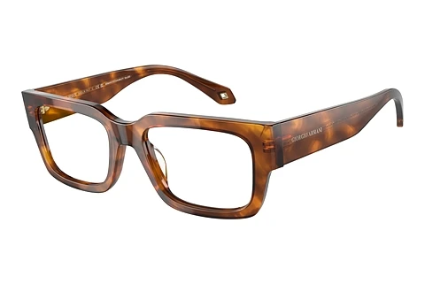 Glasses Giorgio Armani AR7243U 5988
