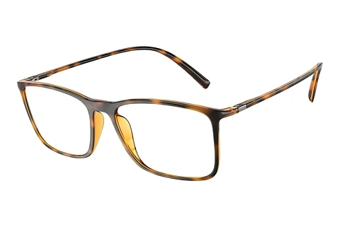 Glasses Giorgio Armani AR7244U 5026