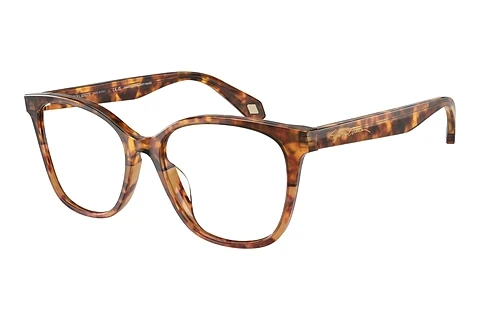 Glasses Giorgio Armani AR7246U 6033