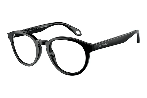 Glasses Giorgio Armani AR7248 5875