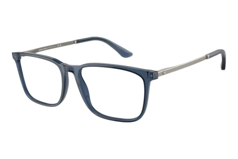 Glasses Giorgio Armani AR7249 6035