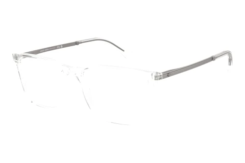 Glasses Giorgio Armani AR7249 6344