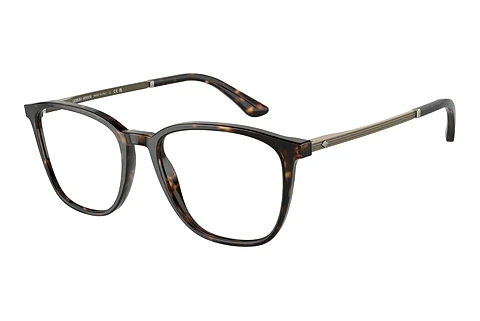 Glasses Giorgio Armani AR7250 5026