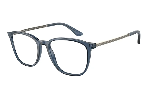 Glasses Giorgio Armani AR7250 6035