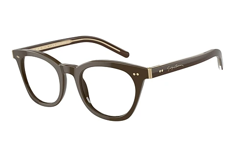 Glasses Giorgio Armani AR7251 6040