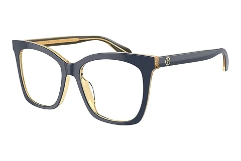 Glasses Giorgio Armani AR7254U 6078