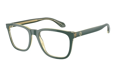 Glasses Giorgio Armani AR7255 6086