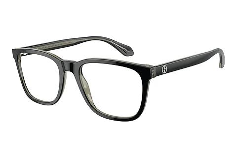 Glasses Giorgio Armani AR7255 6087