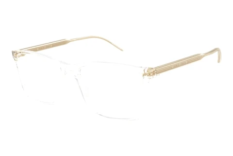 Glasses Giorgio Armani AR7258 6075