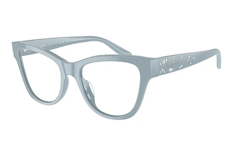 Glasses Giorgio Armani AR7260BU 6082