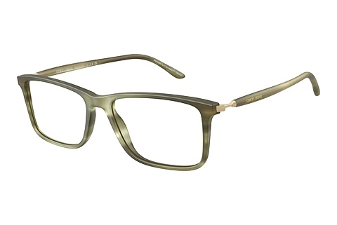 Glasses Giorgio Armani AR7261 6168