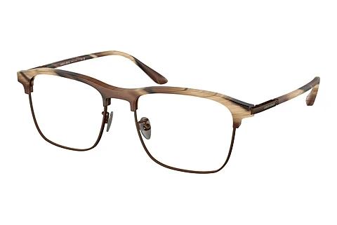 Glasses Giorgio Armani AR7262 6065