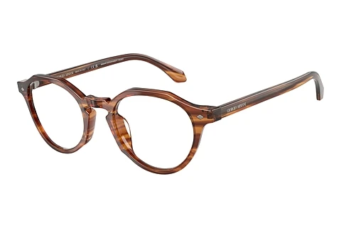 Glasses Giorgio Armani AR7264U 6162