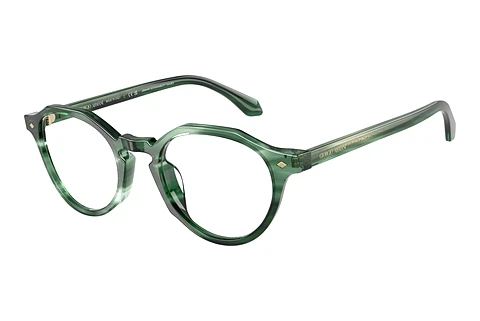 Glasses Giorgio Armani AR7264U 6164