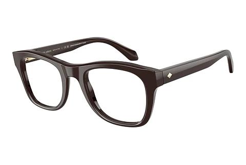 Glasses Giorgio Armani AR7273 6220