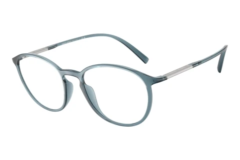 Glasses Giorgio Armani AR7275U 6241