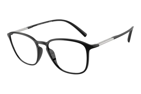 Glasses Giorgio Armani AR7276U 5017