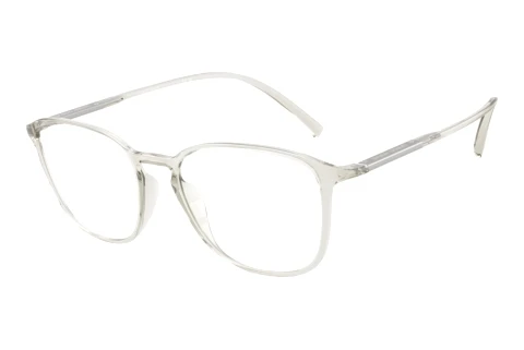 Glasses Giorgio Armani AR7276U 5948